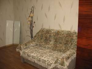 ���� 1 ��������� ��-�� �� �������� 522 �/�-� - ����������