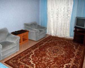 ���� 1 ��������� ��-�� �� �������� 604 �/�-� - ����������