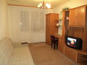 ���� 1 ��������� �������� �� �������� 520 �/� - ����������