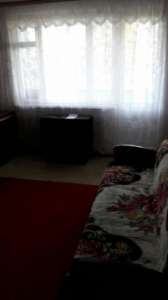 ���� 1 ��������� �������� �� ��������, 522 �/�-� - ����������