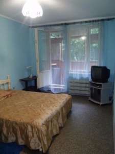 ���� 1 ��������� �������� �� �������� 524 �/� - ����������