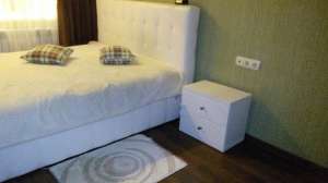 ���� 1 ��������� �������� �� ��������, 608 ���� - ����������