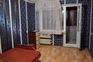 ���� 1 ��������� �������� �� ��������. - ����������