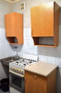 ���� 1 ��������� �������� �� ��������.