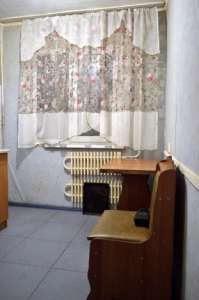 ���� 1 ��������� �������� �� ��������.