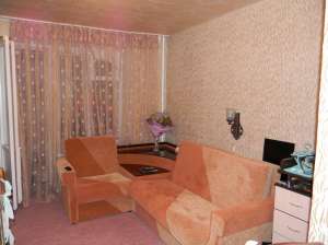 ���� 1 ��������� �������� ����� � �. �. ����� - ����������