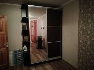 ���� 1 ���.��.��������� ������� - ����������