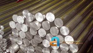 ���� 10,12 ��. 3, 60�2 2-5 - ����������