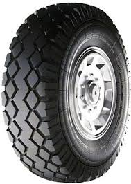 ���� 11.00R20 (300R508) �-68� 16��. - ����������