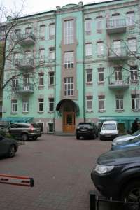 ���� 115 ��.�., ������ ������, ��, ������, ������, 4 ��������, 32500 ���. - ����������