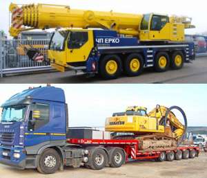 ���� 120 ���� ������ ����, ��������� ���������� �� �����. - ����������