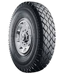 ���� 12.00R20 (320R508) ��-304 �-4 18��. - ����������