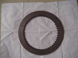 ���� 150.37.074 ���������� ������������������ ������� ������� �������� �150 - ����������