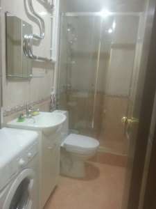 ���� 1-�. ��������