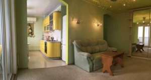 ���� 1-�� ����. �������� �� ��. �. �����, 70 � �. ��������