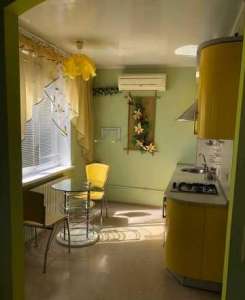 ���� 1-�� ����. �������� �� ��. �. �����, 70 � �. ��������