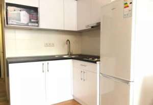 ���� 1-�� ����. �������� �� ��. �����������, 118 � �. ��������