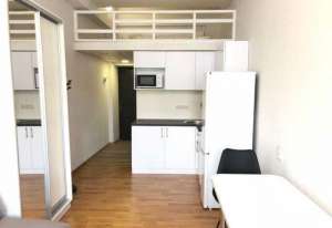 ���� 1-�� ����. �������� �� ��. �����������, 118 � �. ��������