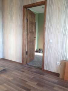 ���� 1�.�������� �� ��.�������� � ��������� - ����������