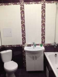 ���� 1�.�������� �� ��.�������� � ���������