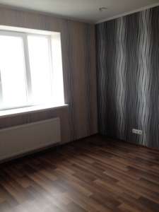 ���� 1�.�������� �� ��.�������� � ���������