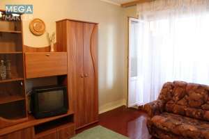 ���� 2 � ��. ��������� - ����������