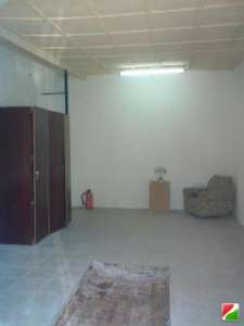 ���� 2 �� ����� - - ��� ���� ��� ����� - ����������