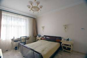 ���� 2 �� ��������, ���. ���������