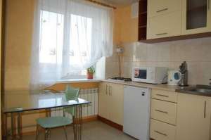 ���� 2 �� ��������, ���. ���������