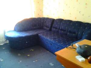 ���� 2 ��� �� ������� ��,�.������������� 7-10����� ��� - ����������