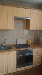 ���� 2 �.��. �� �������� �������� 4 - ����������