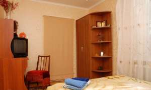 ���� 2 ���. �������� � ����������� �������� ����� ����� ��.���������!!! - ����������