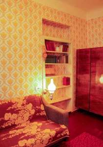 ���� 2 ��� �������� ��������, ������� 2� - ����������