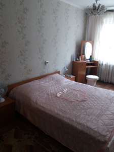 ���� 2 ���� �� �������� ����� .��������� ������� ����������� �-� - ����������