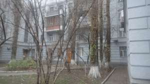 ���� 2 ����. ��-�� �� ������ - ����������