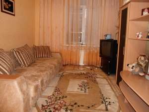 ���� 2 ����. �������� � �-�� �. �. ����� - ����������