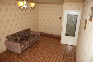 ���� 2 ����. �������� � ������ ��� ������� - ����������