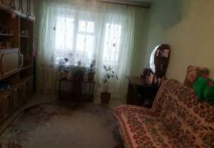 ���� 2 ����. �������� � ������ ������������ - ����������