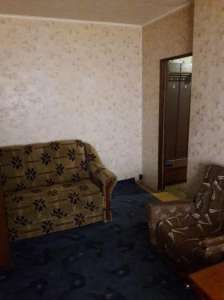 ���� 2 ����. �������� �� 608 �/�-�� �������� - ����������