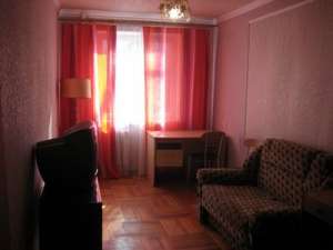 ���� 2 ����. �������� �� ������ ����� - ����������