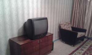 ���� 2 ����. �������� �� ��������, 608 �/�-� - ����������