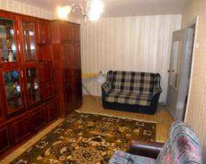 ���� 2 ����. �������� �� ��������, ��. �. ����� - ����������