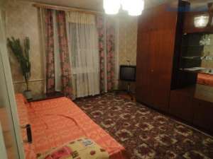 ���� 2 ����. �������� �� ��������, ��. ������� - ����������