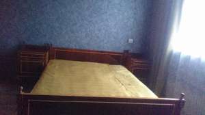 ���� 2 ����. �������� ����� � �. ���������� - ����������