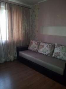 ���� 2 ��������� � ������������ � 522 �/�-�� - ����������