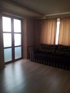 ���� 2 ��������� � ������������ � 522 �/�-��