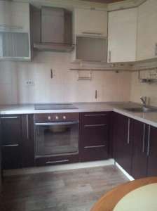 ���� 2 ��������� � ������������ � 522 �/�-��