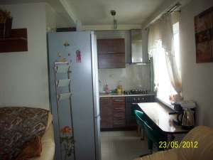 ���� 2 ��������� �� ����.���� - ����������