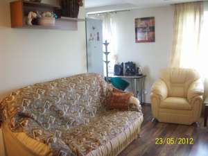 ���� 2 ��������� �� �������������� - ����������