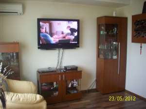 ���� 2 ��������� �� �������������� - ����������